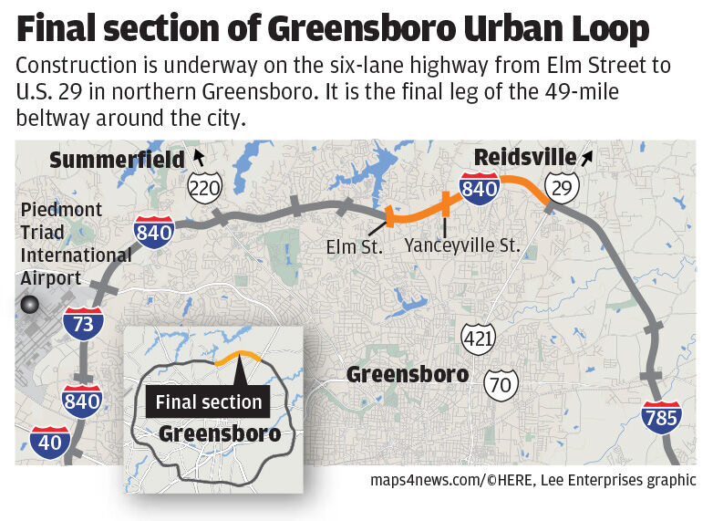 urban-loop-map